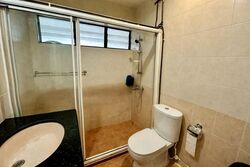 Minbu Court (D11), Apartment #539982651
